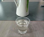  liquid Polyester Resin